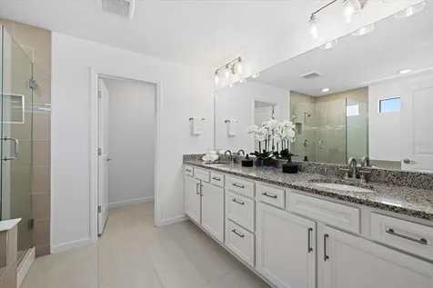 16251 Hidden Oak Loop Bradenton FL 34211