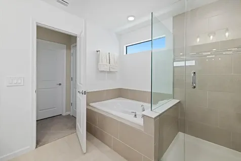 16251 Hidden Oak Loop Bradenton FL 34211