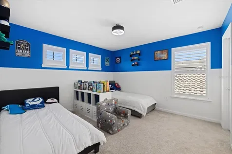 16251 Hidden Oak Loop Bradenton FL 34211