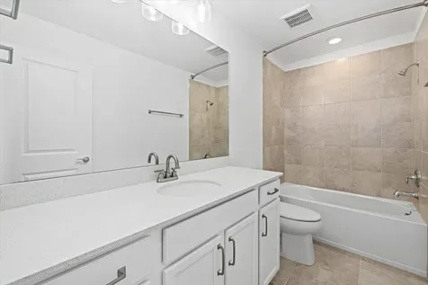 16251 Hidden Oak Loop Bradenton FL 34211