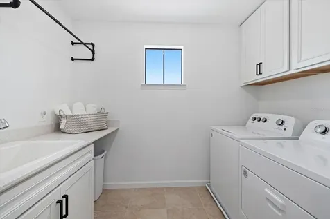 16251 Hidden Oak Loop Bradenton FL 34211