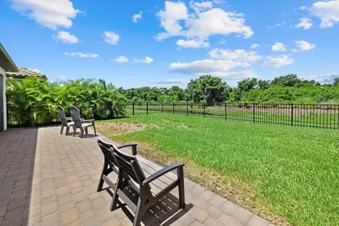 16251 Hidden Oak Loop Bradenton FL 34211