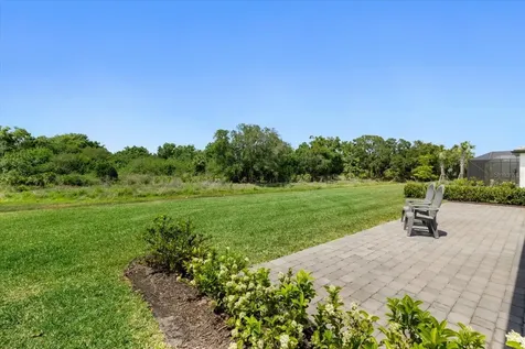 16251 Hidden Oak Loop Bradenton FL 34211