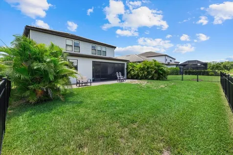 16251 Hidden Oak Loop Bradenton FL 34211