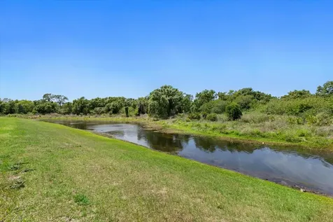16251 Hidden Oak Loop Bradenton FL 34211