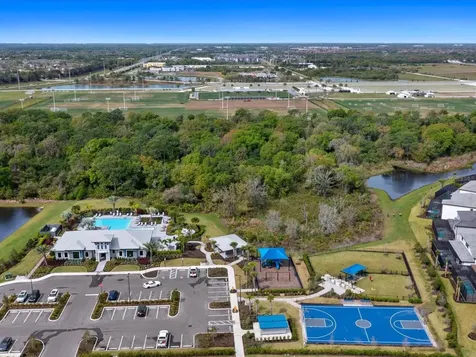 16251 Hidden Oak Loop Bradenton FL 34211
