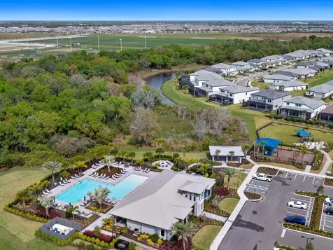 16251 Hidden Oak Loop Bradenton FL 34211