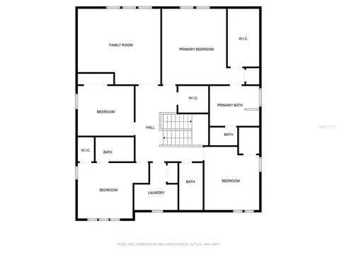 16251 Hidden Oak Loop Bradenton FL 34211