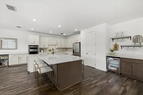 16251 Hidden Oak Loop Bradenton FL 34211