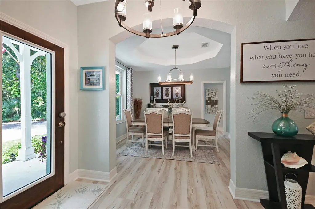 2021 Waterford Estates Drive New Smyrna Beach FL 32168