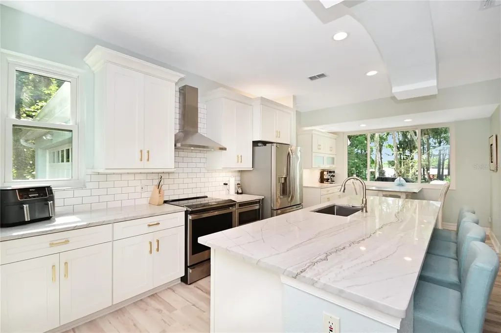 2021 Waterford Estates Drive New Smyrna Beach FL 32168