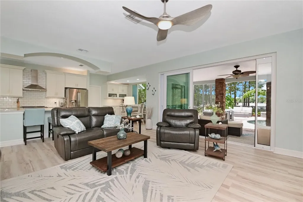 2021 Waterford Estates Drive New Smyrna Beach FL 32168