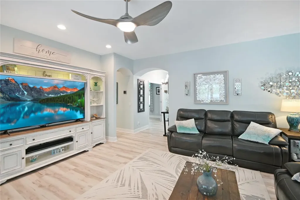 2021 Waterford Estates Drive New Smyrna Beach FL 32168