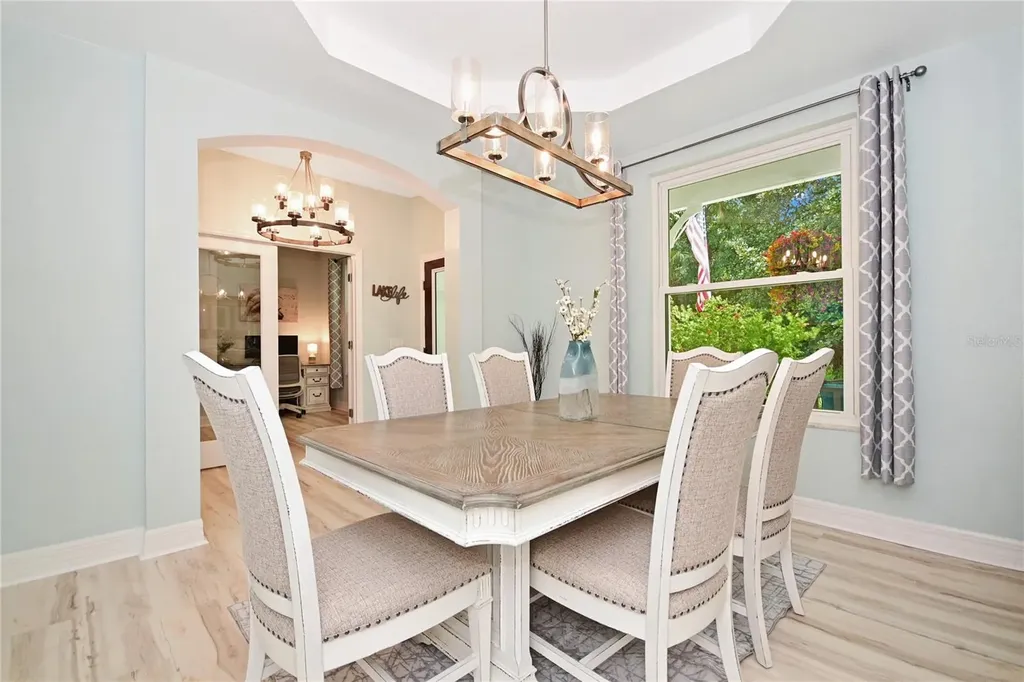 2021 Waterford Estates Drive New Smyrna Beach FL 32168
