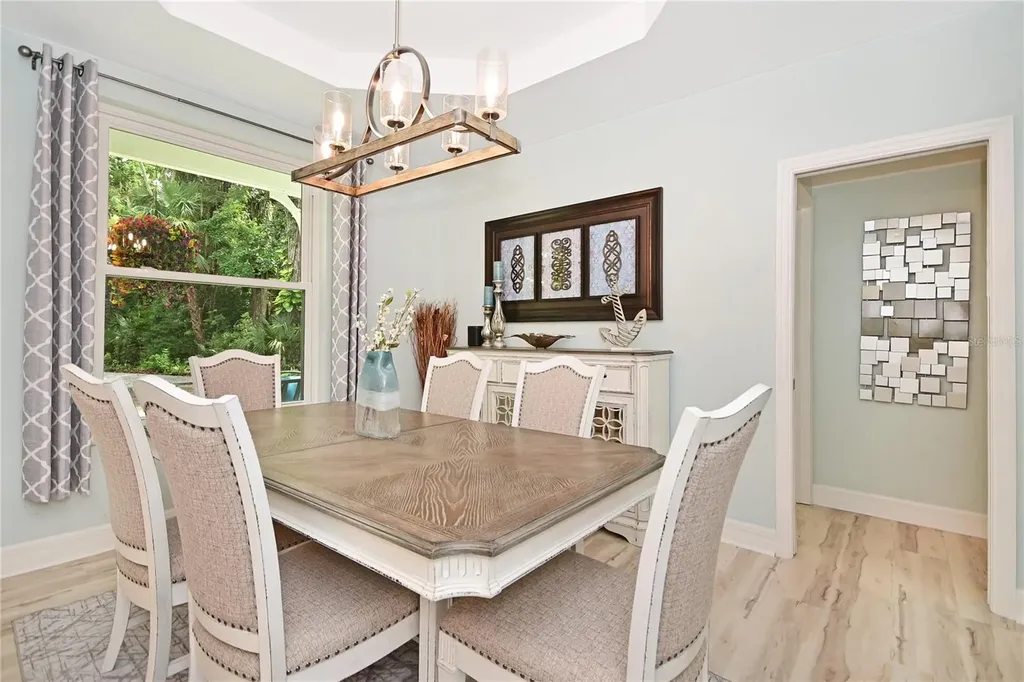 2021 Waterford Estates Drive New Smyrna Beach FL 32168