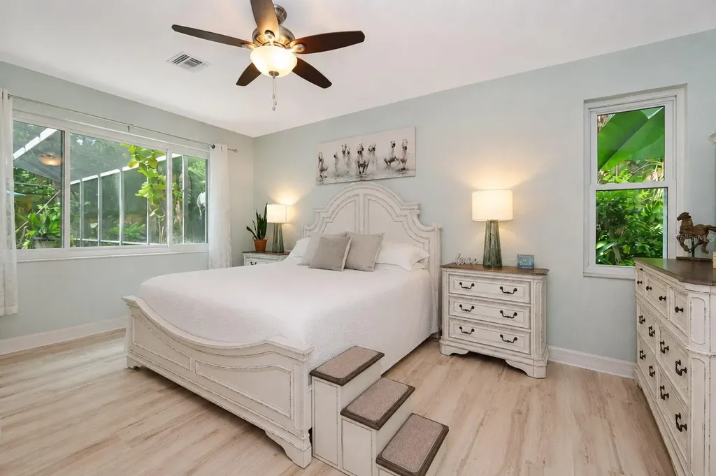 2021 Waterford Estates Drive New Smyrna Beach FL 32168