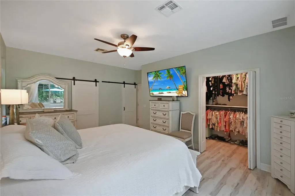 2021 Waterford Estates Drive New Smyrna Beach FL 32168
