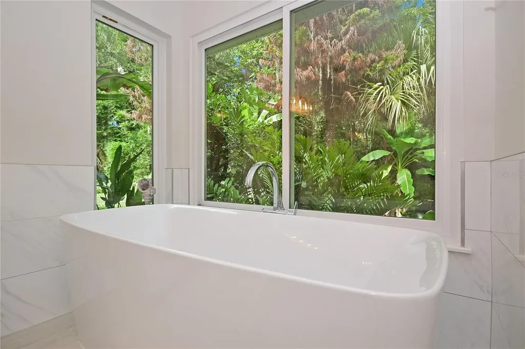 2021 Waterford Estates Drive New Smyrna Beach FL 32168