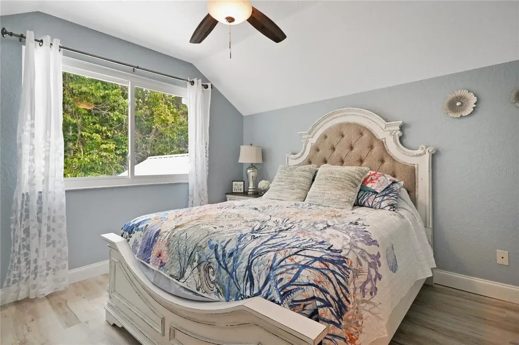 2021 Waterford Estates Drive New Smyrna Beach FL 32168