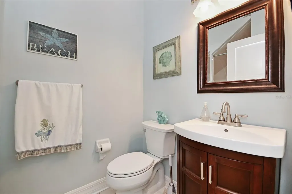 2021 Waterford Estates Drive New Smyrna Beach FL 32168