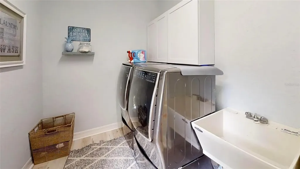 2021 Waterford Estates Drive New Smyrna Beach FL 32168