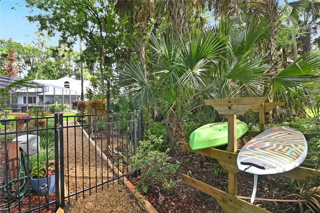 2021 Waterford Estates Drive New Smyrna Beach FL 32168
