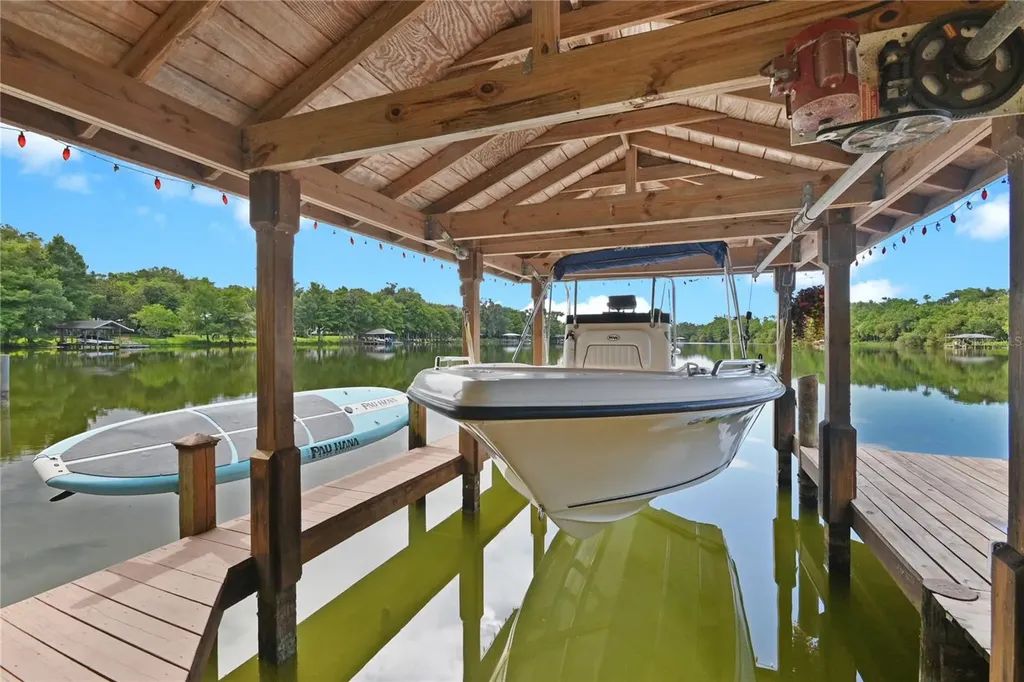 2021 Waterford Estates Drive New Smyrna Beach FL 32168
