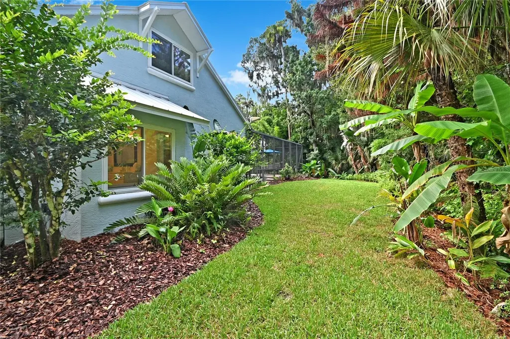 2021 Waterford Estates Drive New Smyrna Beach FL 32168