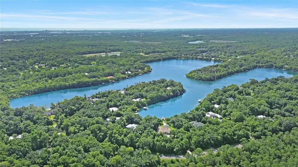 2021 Waterford Estates Drive New Smyrna Beach FL 32168