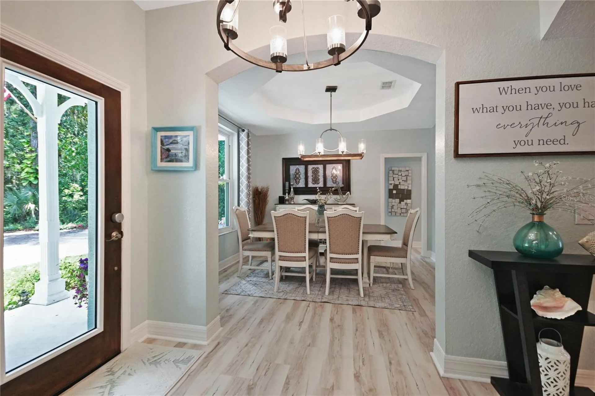 2021 Waterford Estates Drive New Smyrna Beach FL 32168