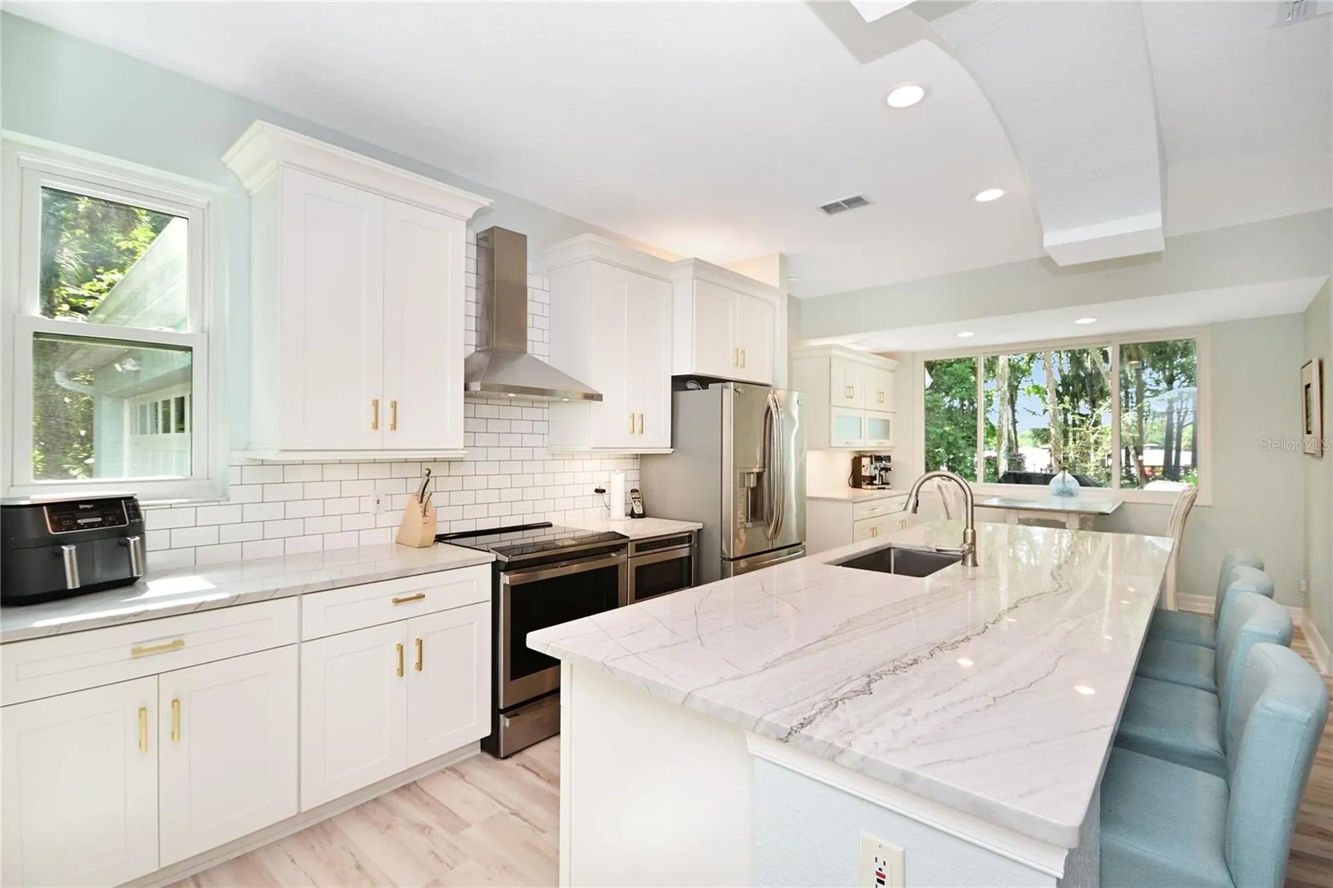 2021 Waterford Estates Drive New Smyrna Beach FL 32168