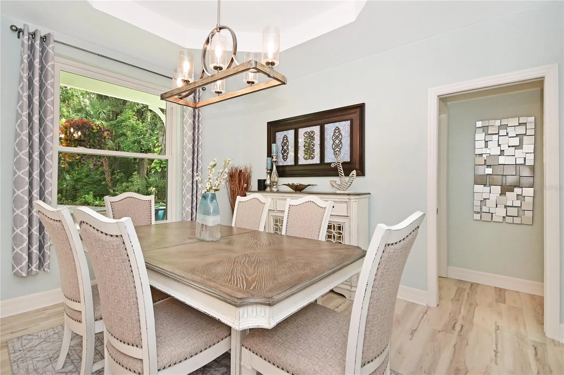 2021 Waterford Estates Drive New Smyrna Beach FL 32168
