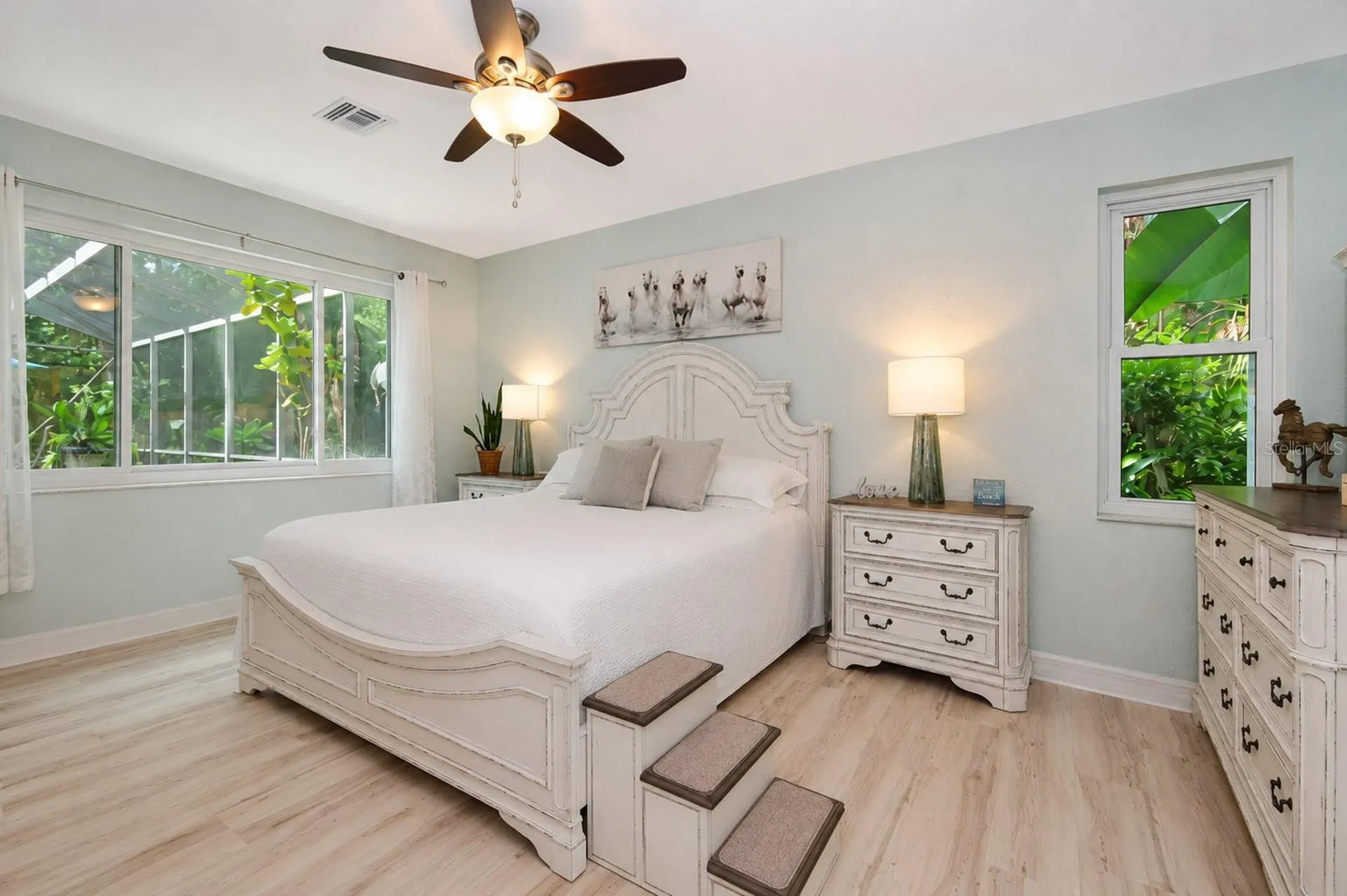 2021 Waterford Estates Drive New Smyrna Beach FL 32168