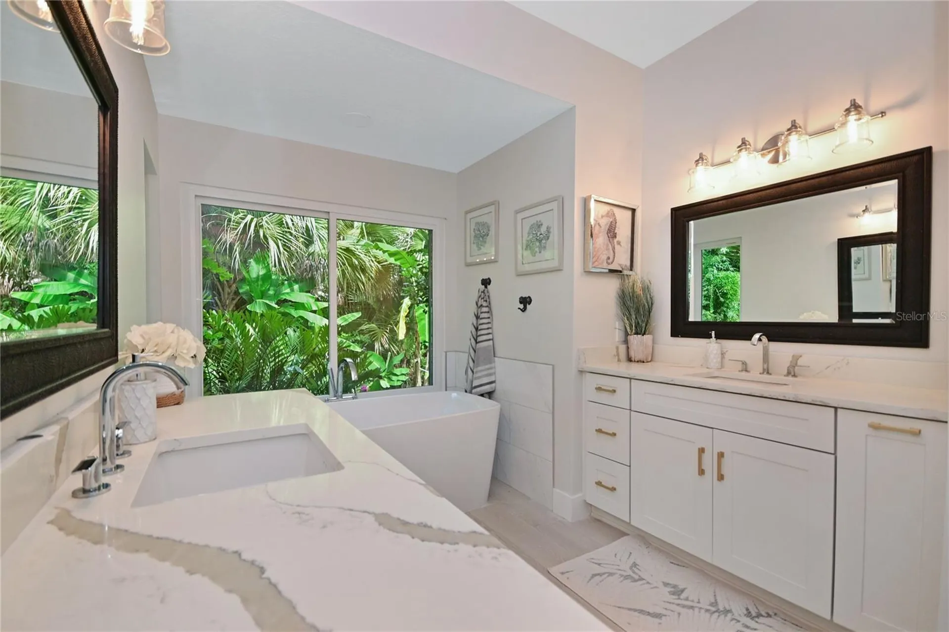 2021 Waterford Estates Drive New Smyrna Beach FL 32168