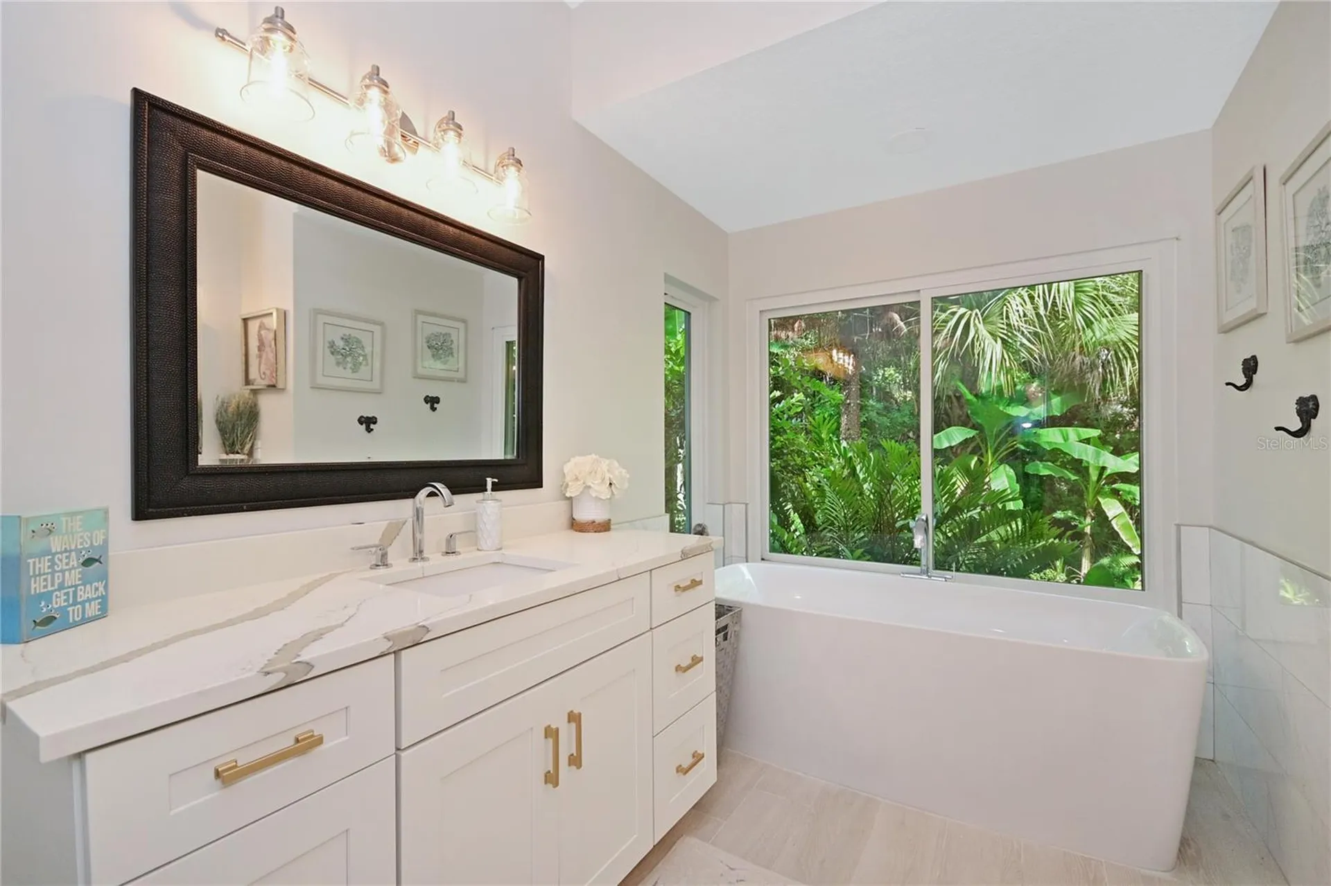 2021 Waterford Estates Drive New Smyrna Beach FL 32168