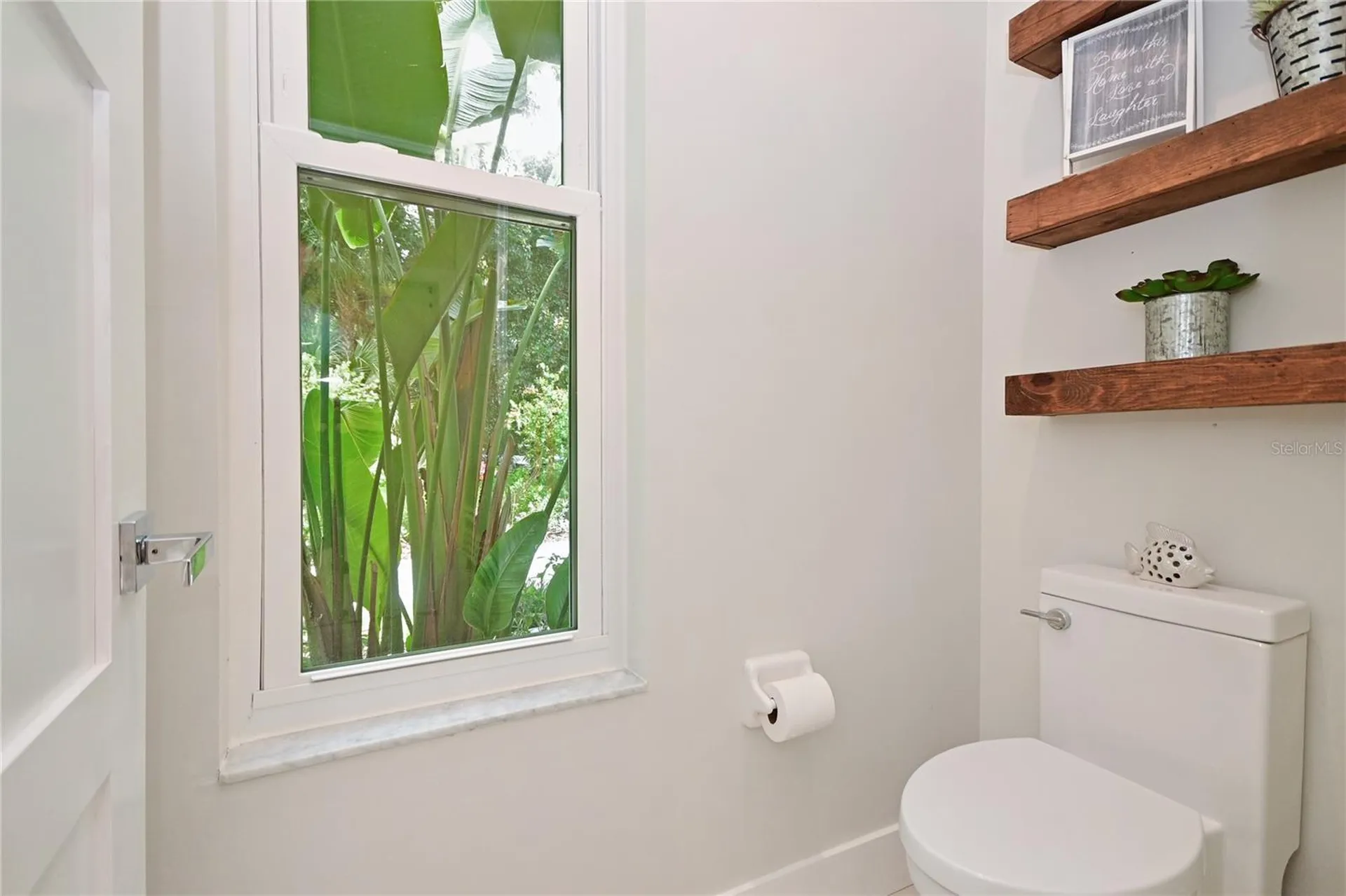 2021 Waterford Estates Drive New Smyrna Beach FL 32168