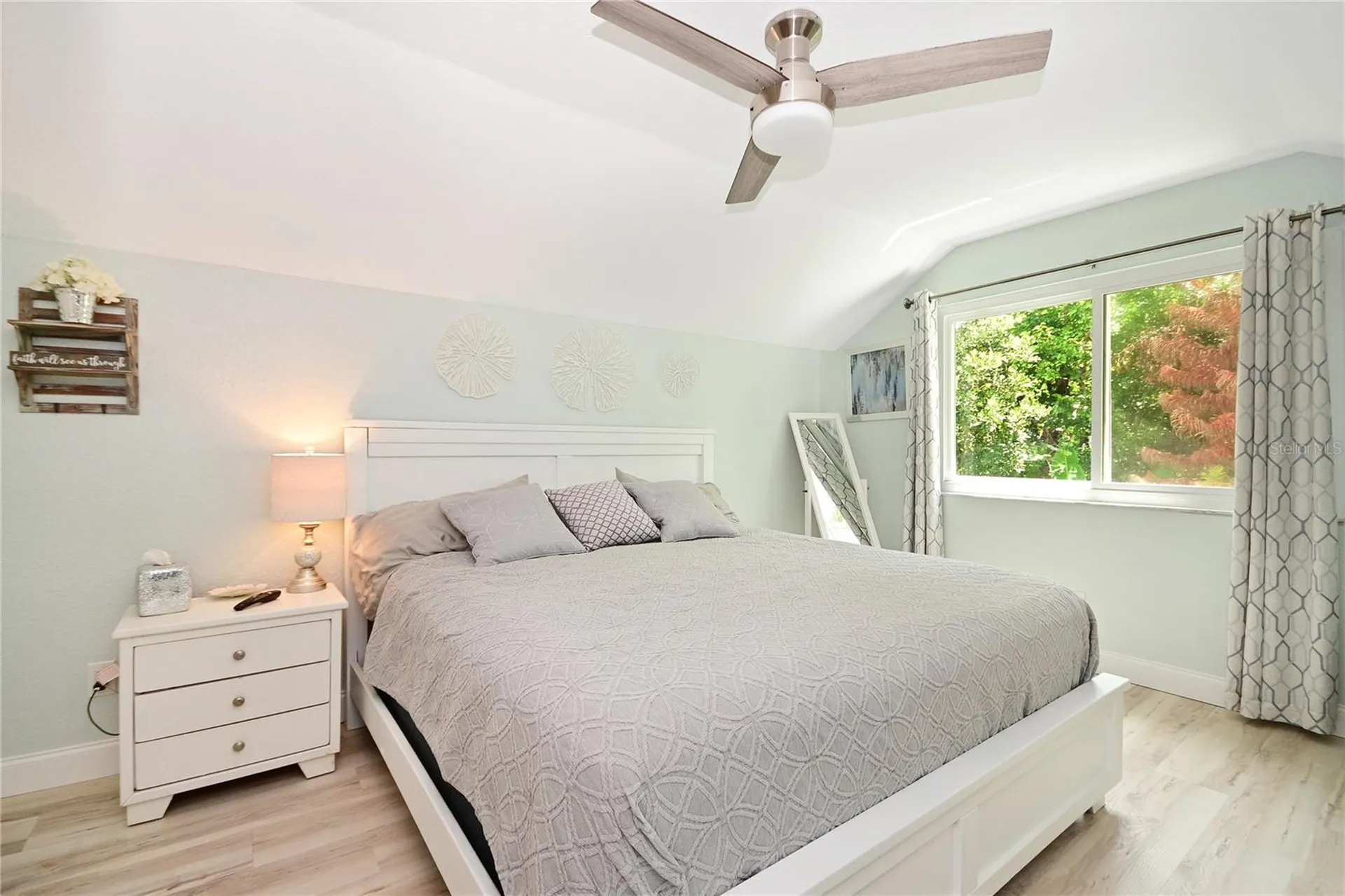 2021 Waterford Estates Drive New Smyrna Beach FL 32168