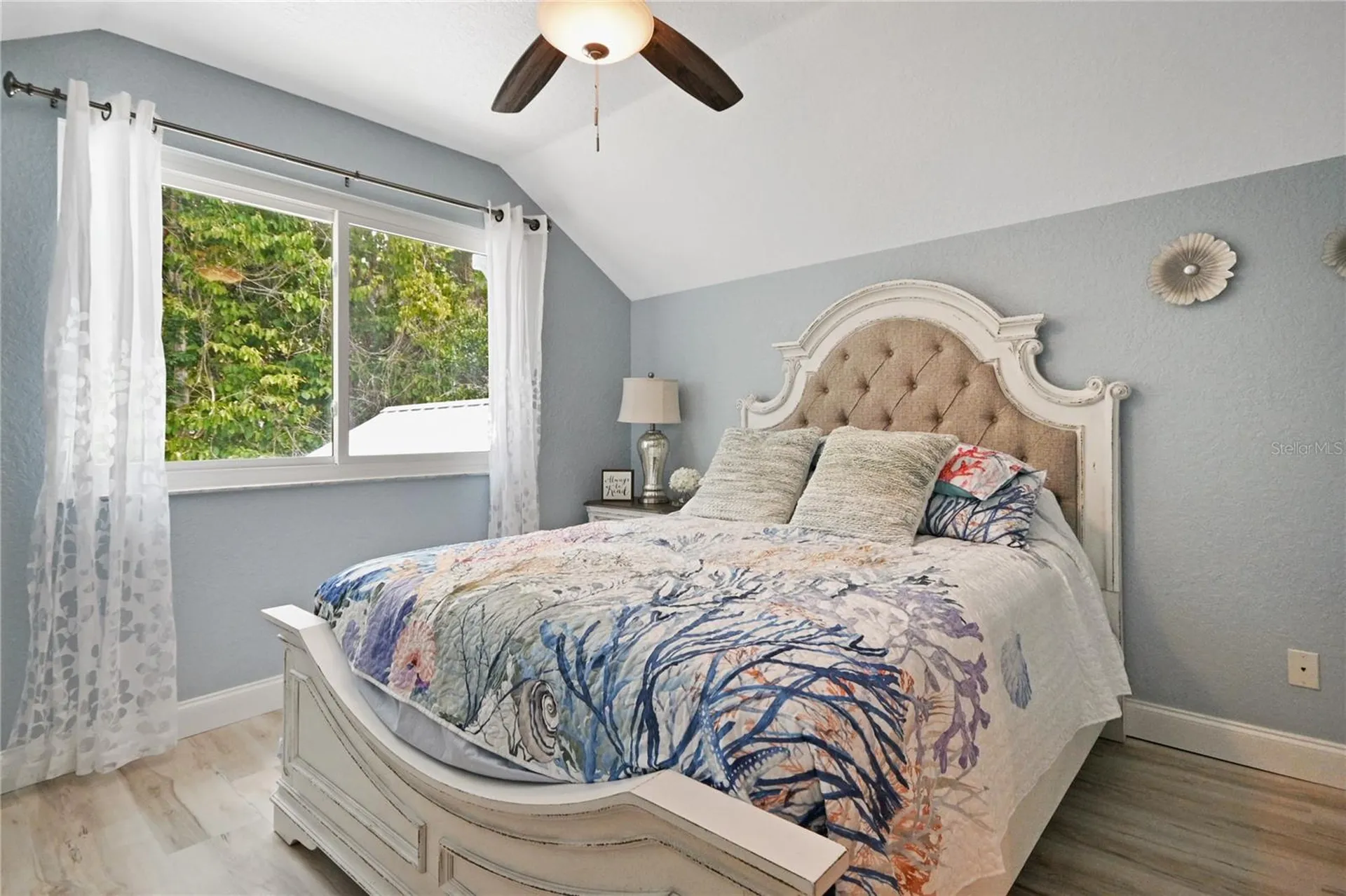 2021 Waterford Estates Drive New Smyrna Beach FL 32168