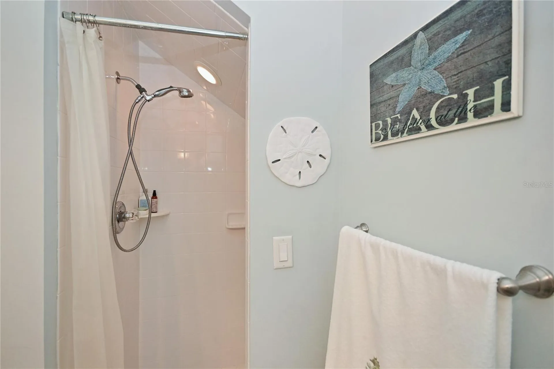 2021 Waterford Estates Drive New Smyrna Beach FL 32168