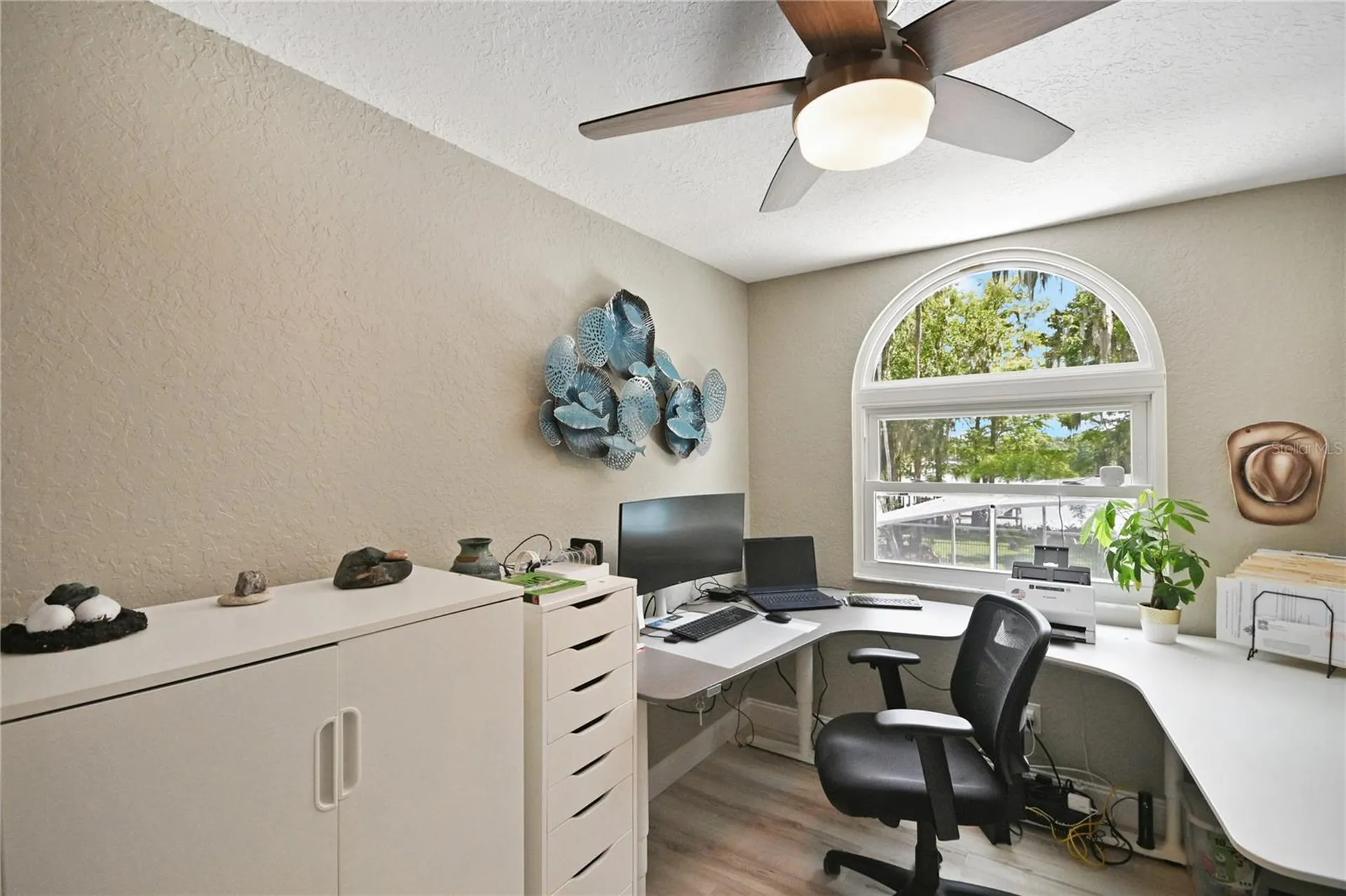 2021 Waterford Estates Drive New Smyrna Beach FL 32168