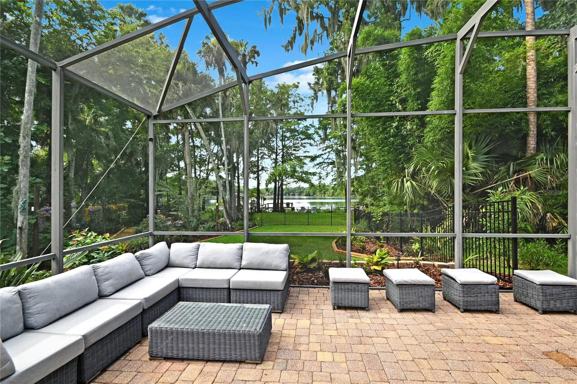 2021 Waterford Estates Drive New Smyrna Beach FL 32168