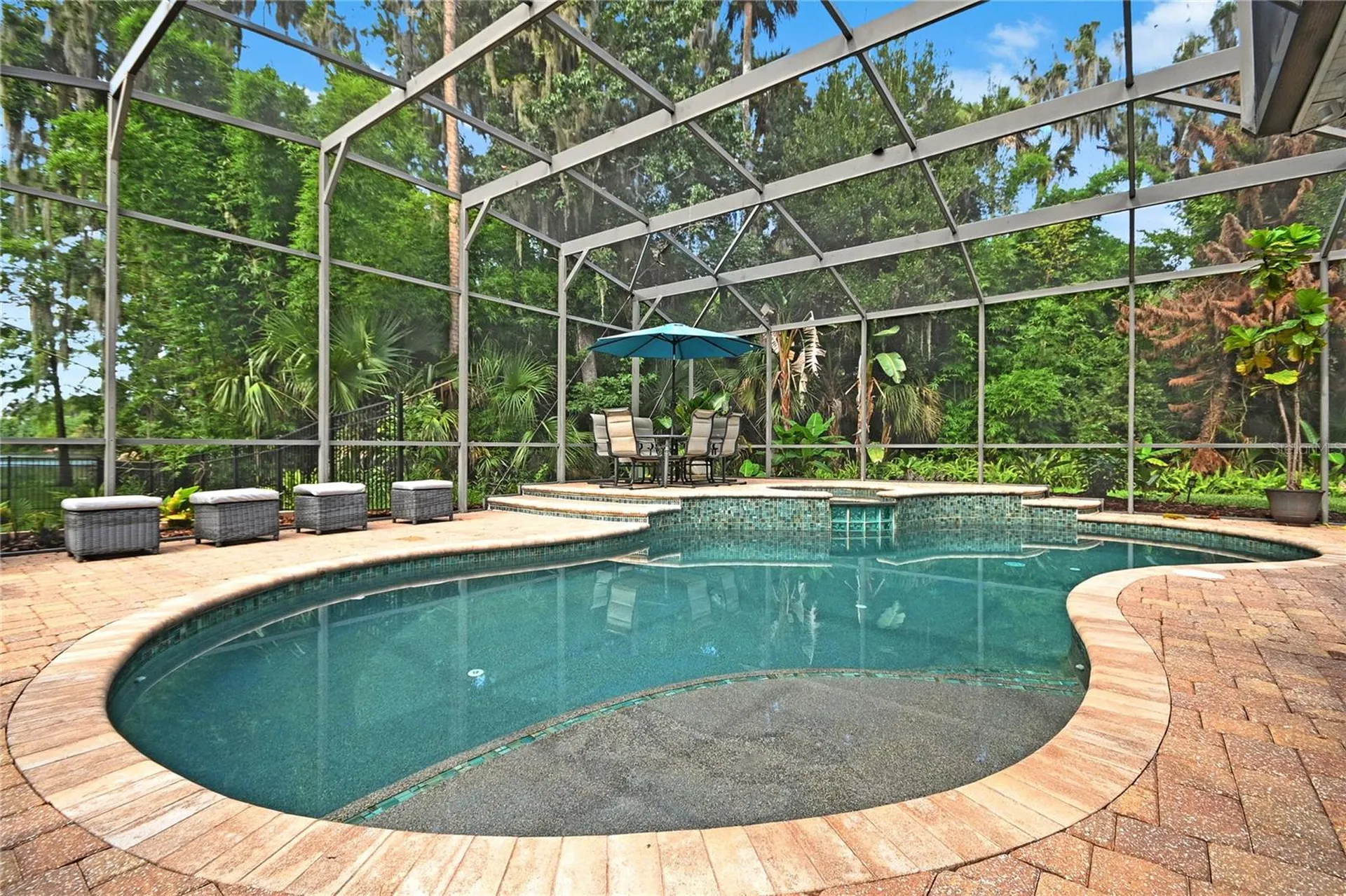 2021 Waterford Estates Drive New Smyrna Beach FL 32168