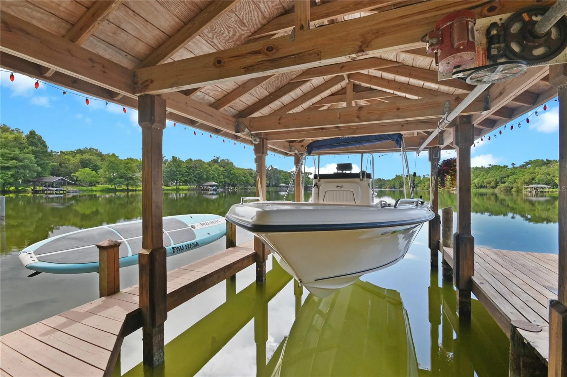 2021 Waterford Estates Drive New Smyrna Beach FL 32168