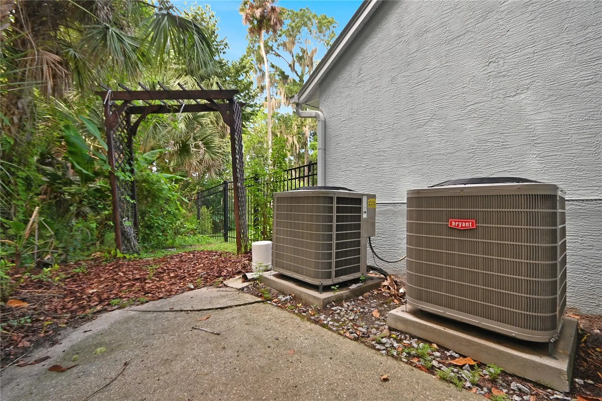 2021 Waterford Estates Drive New Smyrna Beach FL 32168