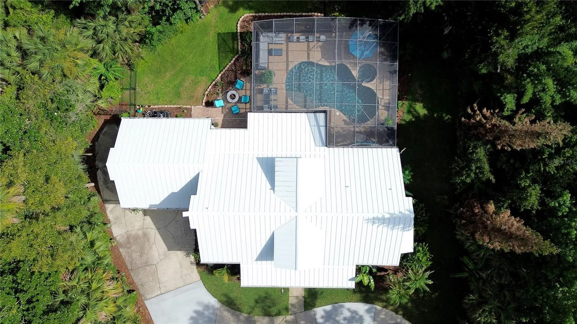 2021 Waterford Estates Drive New Smyrna Beach FL 32168