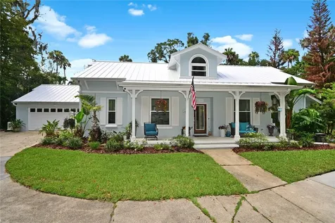 2021 Waterford Estates Drive New Smyrna Beach FL 32168