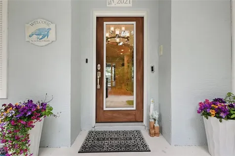 2021 Waterford Estates Drive New Smyrna Beach FL 32168