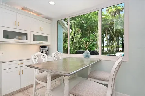 2021 Waterford Estates Drive New Smyrna Beach FL 32168