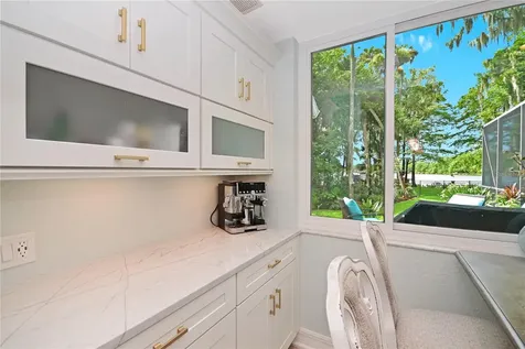 2021 Waterford Estates Drive New Smyrna Beach FL 32168
