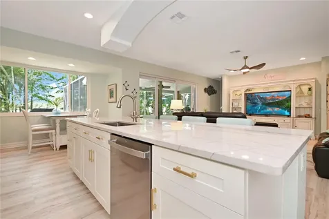 2021 Waterford Estates Drive New Smyrna Beach FL 32168